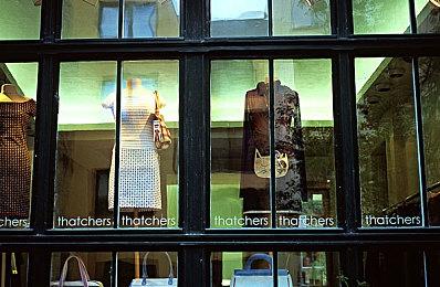 壕草率！网易¥66666×16薪招的制作人，只要会用Y3编辑器就行？