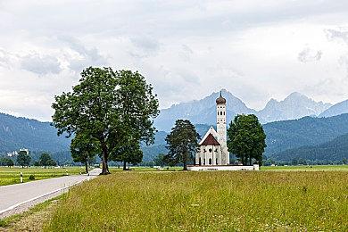 《对马岛之鬼导演剪辑版》现已强势登陆PC平台