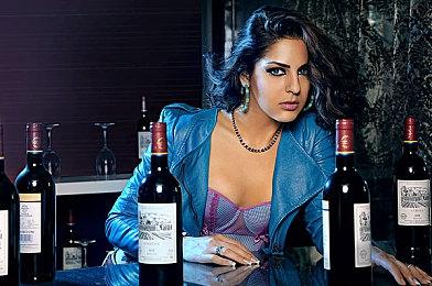 生活模拟RPG《我们的水上生活》面向PC公布